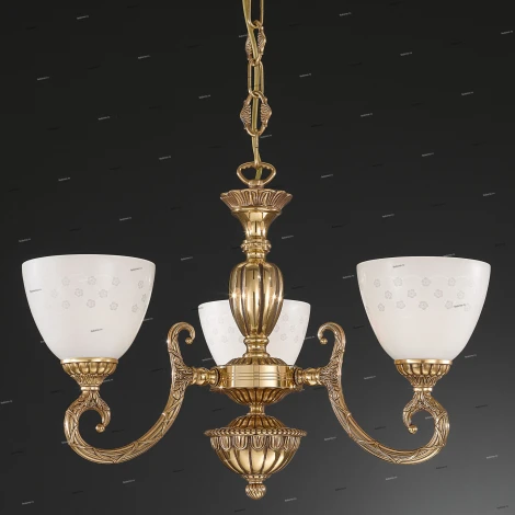 Reccagni Angelo 8350 L 8350/3