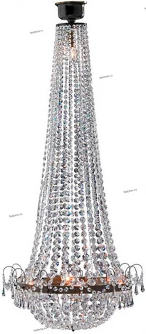 Markslojd Gyllebo 100624