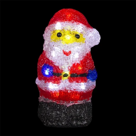 Световая фигура светодиодная Sneha 602-F