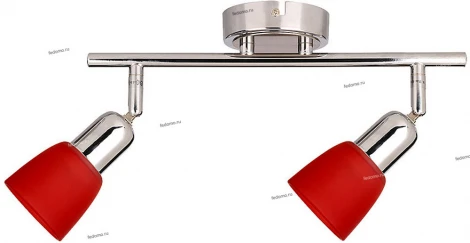 LuceSolara 5044 5044/2PA