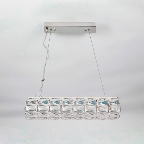 Подвесной светильник Citilux Спектра CL320321