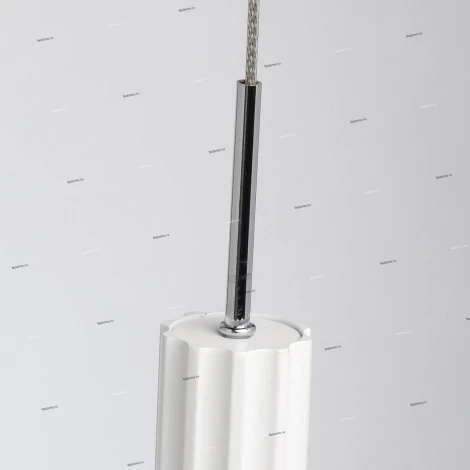 Подвесной светильник MW-Light Ракурс 631012703