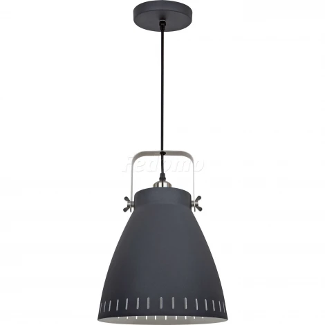 Подвесной светильник Odeon Light Mestre 3333/1