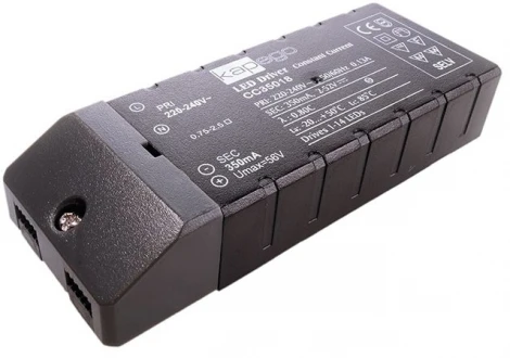 Блок питания 180512 Deko-Light