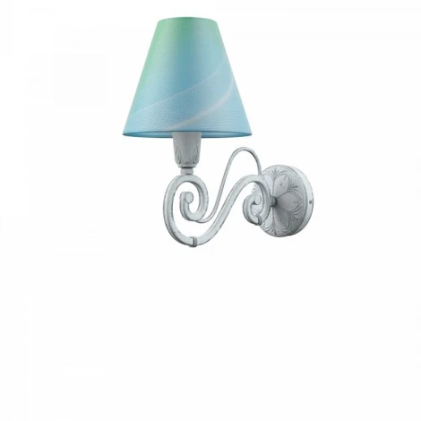 Бра Lamp4you Classic 16 E-01-G-LMP-O-18