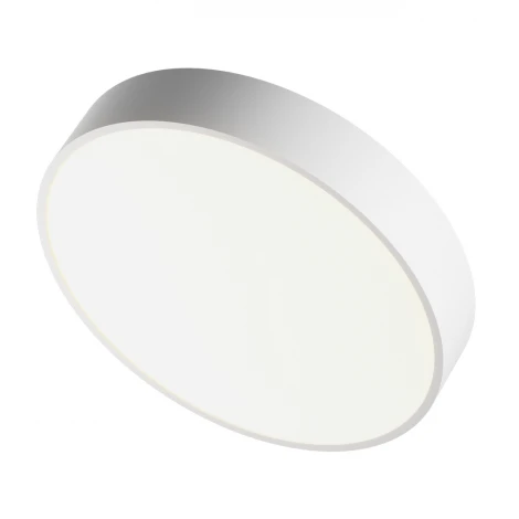 Потолочный светильник уличный DesignLed IMD IMD-YA-0040AR-WH-WW