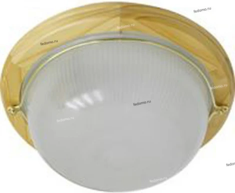 Snowlight 03-008 03-008-01NG