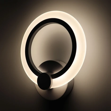 Бра Ritter Rolo 52352 9