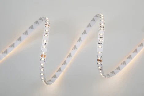 Лента светодиодная DesignLed DSG3120 DSG3120-24-WW3-33