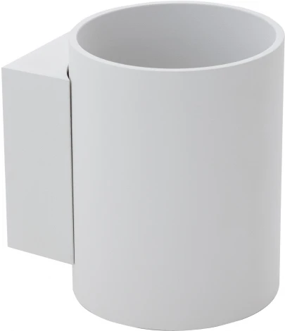 Настенный светильник Denkirs DK8022 DK8022-WH