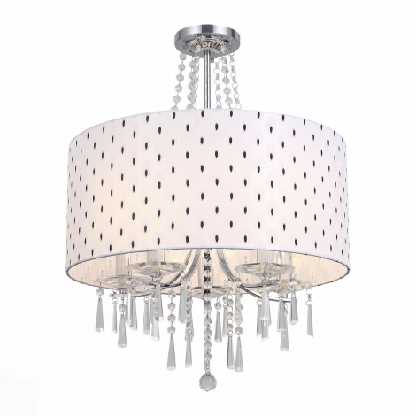 Потолочная люстра ST Luce Casa SL894.102.05