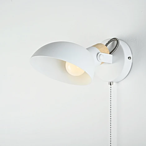 Бра E14 Lu Carte LC-11-0285