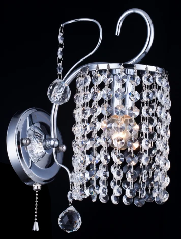 Бра Maytoni Sfera Mod 3 DIA127-01-N