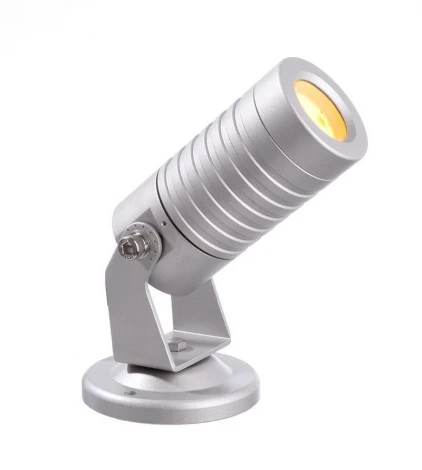 Прожектор уличный Deko-Light Mini 732037 (LED, 24V, IP65)