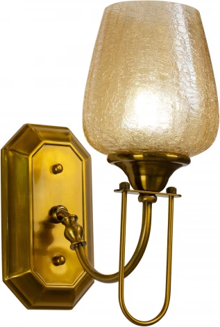 Бра AM Group AM373 AP1 (220V)