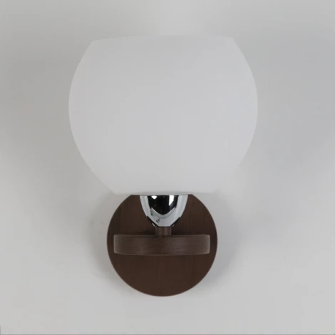 Бра Citilux Октава CL131311