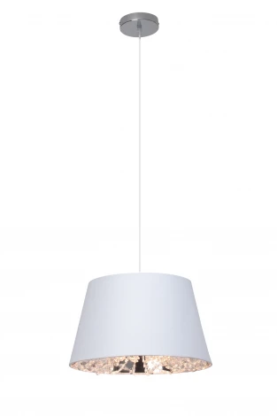 Подвесной светильник Brilliant Glitz 93415/05