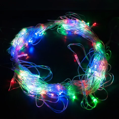 Гирлянда Elektrostandard 300-001