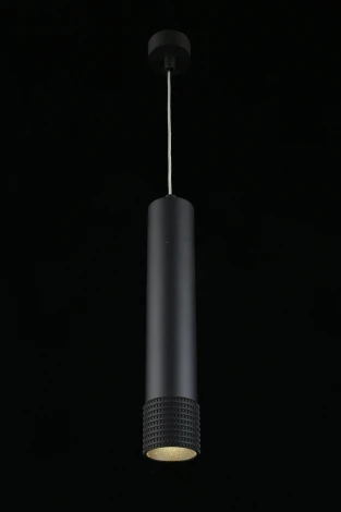 Подвесной светильник Aployt Juta APL.012.16.10 (LED, 220V, на проводе, круглые)