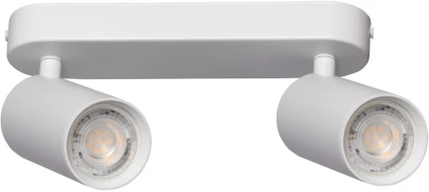 Спот DeMarkt Прайм 850012102 (220V)