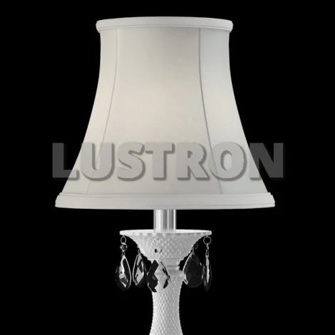 Интерьерная настольная лампа Osgona Princia 726911