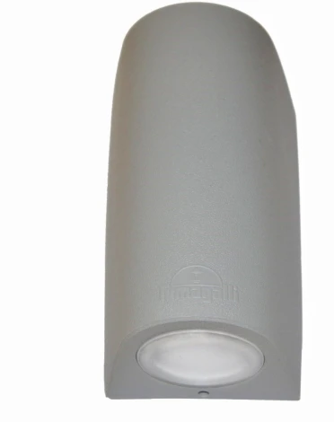 Архитектурная подсветка Fumagalli Marta 1A4.000.000.LXU1L (220V, IP55)