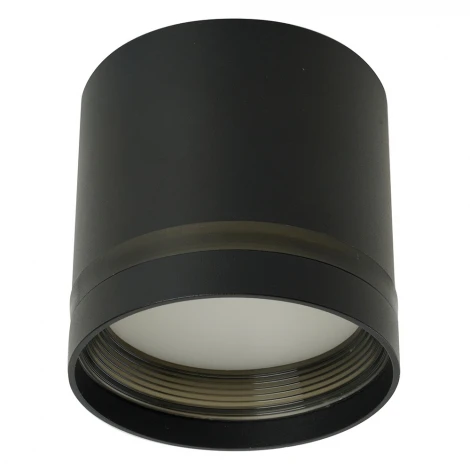 Светильник накладной Feron HL461 51938