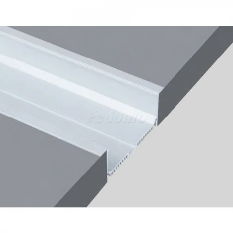Donolux DL18512 M