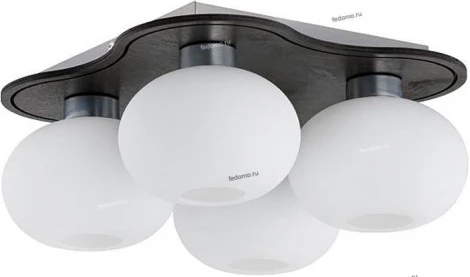 TK Lighting Leo 179