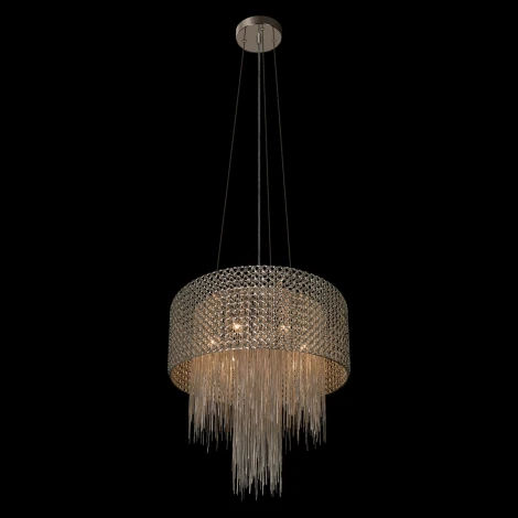 Подвесная люстра Loft It Opera 10406/500 (220V)