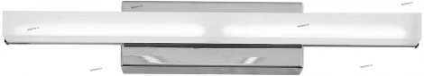 Настенный светильник линейный светодиодный ST Luce MODERNO SL565.011.01