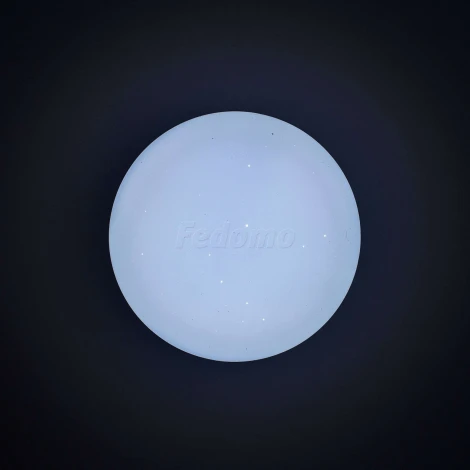 Потолочная люстра Citilux Тамбо CL716011Nz