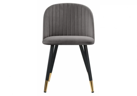 Стул Gabi + Gabi 1 Woodville 15939