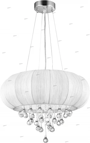 Подвесной светильник ST Luce Preferita SL350.053.05