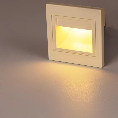 Подсветка для лестниц и ступеней встраиваемый Citilux Skally CLD005K0 (LED, 220V)