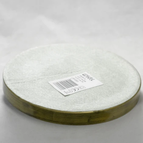 Интерьерная настольная лампа для чтения Lussole Loft Ajo GRLSP-0551 (220V, IP21)