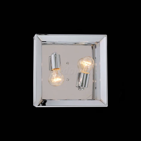 Потолочный светильник ST Luce Livello SL381.102.02