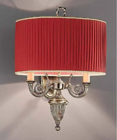 Бра Nervilamp 870 870/2A (220V)