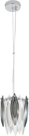 Подвесной светильник Stilfort New Ton 2186/09/01P (220V, на тросе)