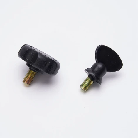 Трековый светильник Feron 41054 (220V)