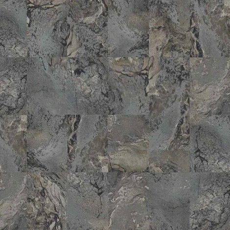 Обои виниловые Zambaiti Architexture 23027 10,05 x 0,53 м