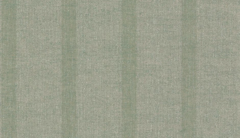 Обои виниловые Marburg Project 31825 10,05 x 0,53 м