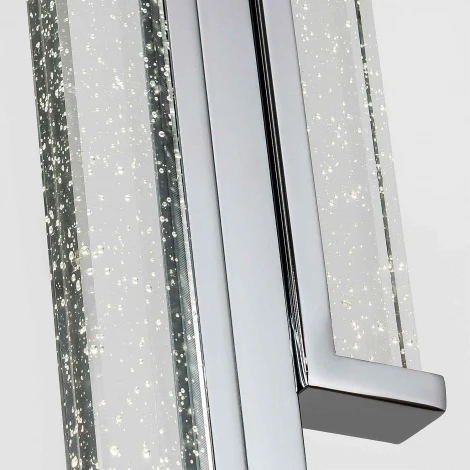 Подвесной светильник светодиодный Modelux MODELUX ML.89160.1 CR