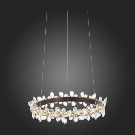 Подвесной светильник ST Luce Forito SL408.303.01