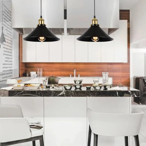 Подвесной светильник Alfa Light F3324-06 (220V, на проводе)