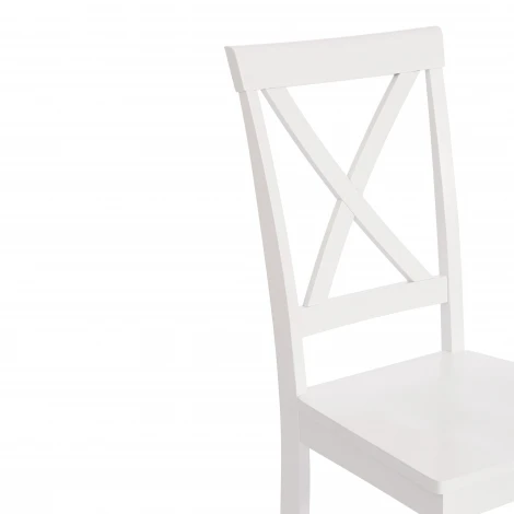 Стул Tetchair GOLFI (Гольфи) / 1 шт. в упаковке