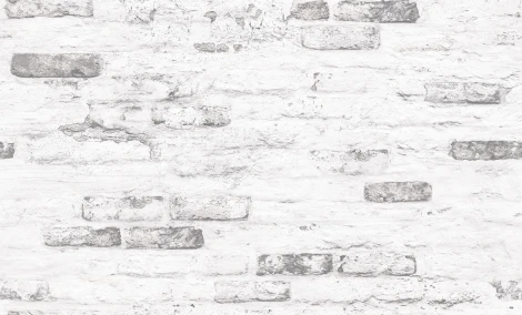 Обои виниловые Grandeco Grange R101113 10,05 x 1,06 м