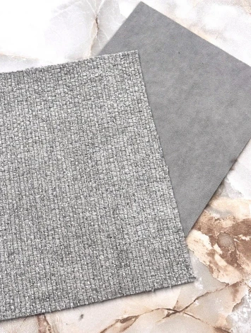 Стул МАРК 360 град., цвет B-22/ LOTOS-12 серый, велюр / черный каркас M-City 64620