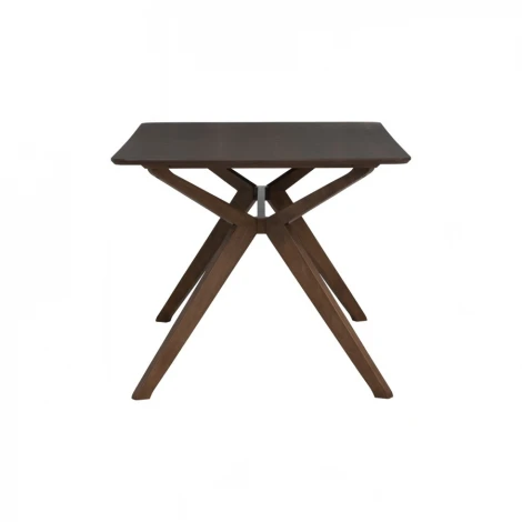 Обеденный стол Couper 160х90 COSMO арт.145143