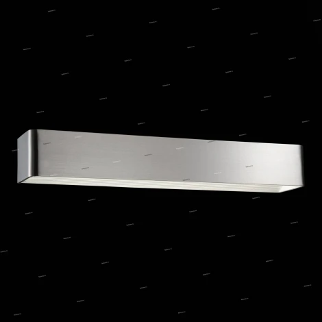 Настенный светильник линейный светодиодный ST Luce Grappa SL592.711.01